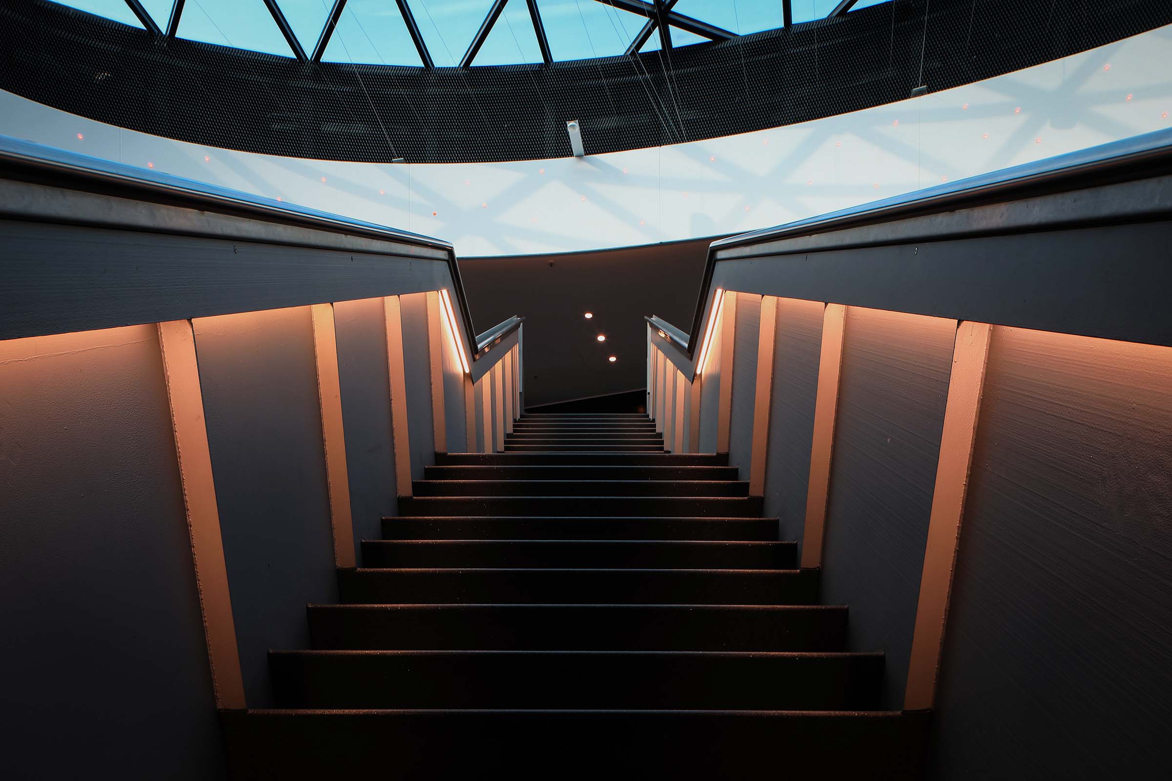 Duplicated: Duplicated: Conheça os 5 melhores bairros de Curitiba – [#179] – [#206]